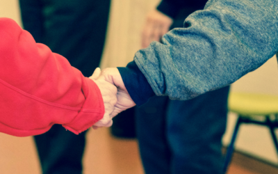 IPSE report about unpaid carers